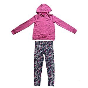 Eddie Bauer Set S(7/8)